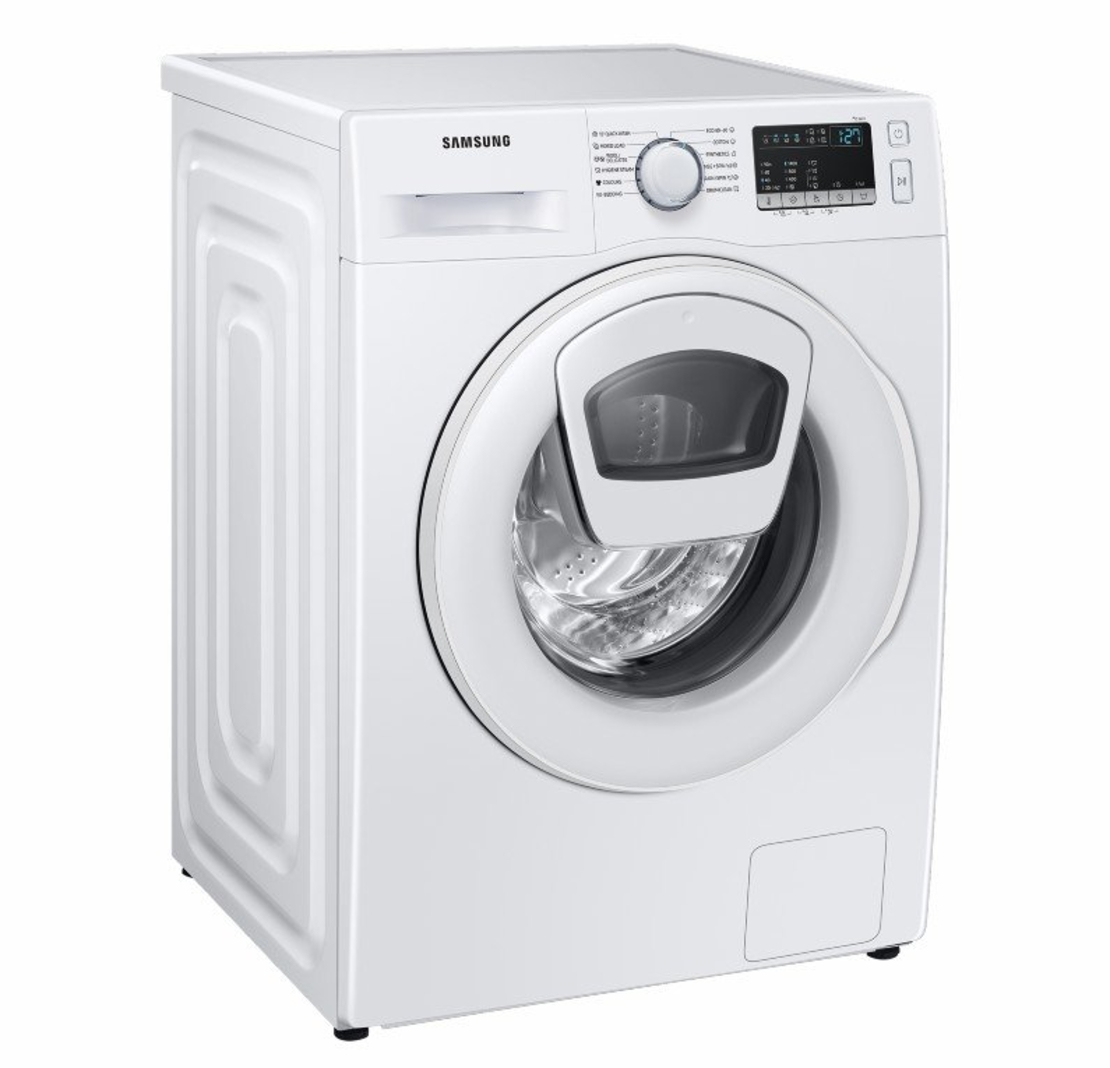 מכונת כביסה 9 קילו דגם WW9ST4540TE סמסונג Samsung