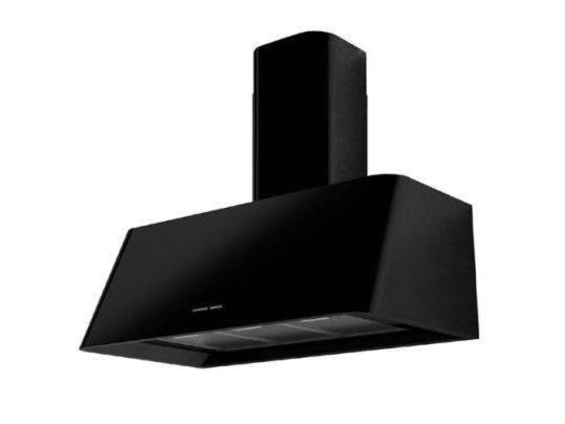 קולט אדים צמוד קיר דגם WD672 פרטלי Fratelli