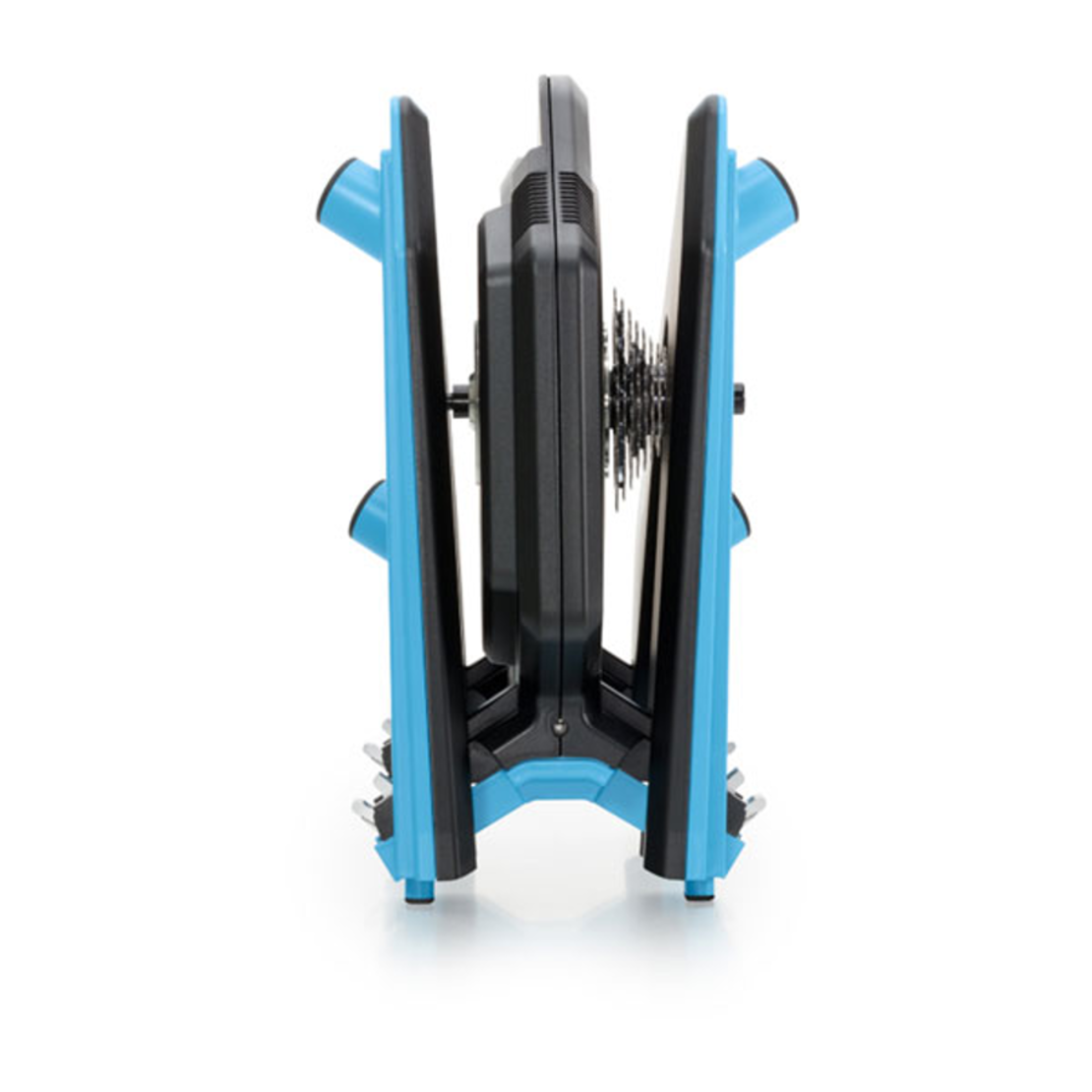 טריינר חכם דגם Neo T2 טאקס Tacx