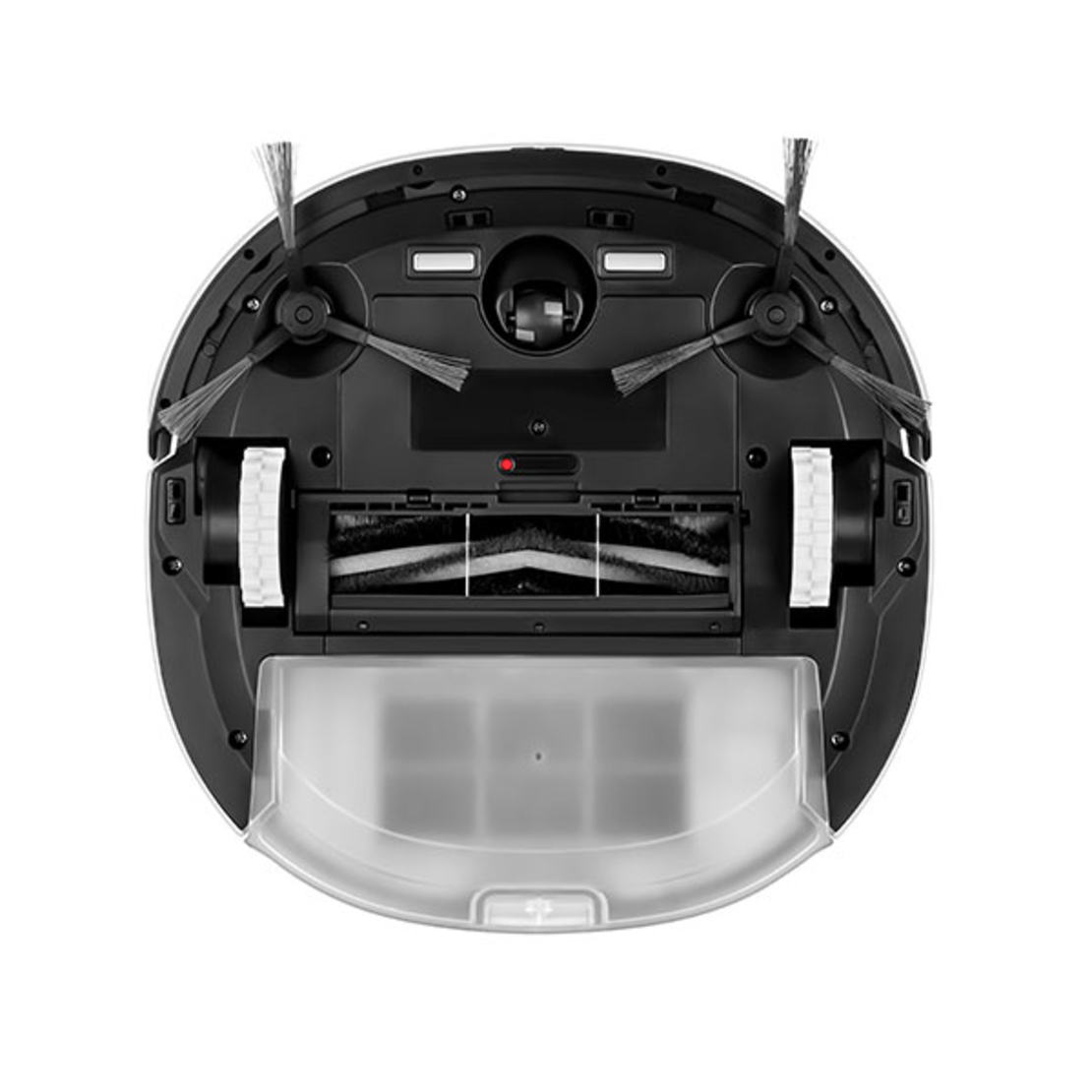 שואב אבק רובוטי שוטף MIDEA דגם M3L מידאה Midea