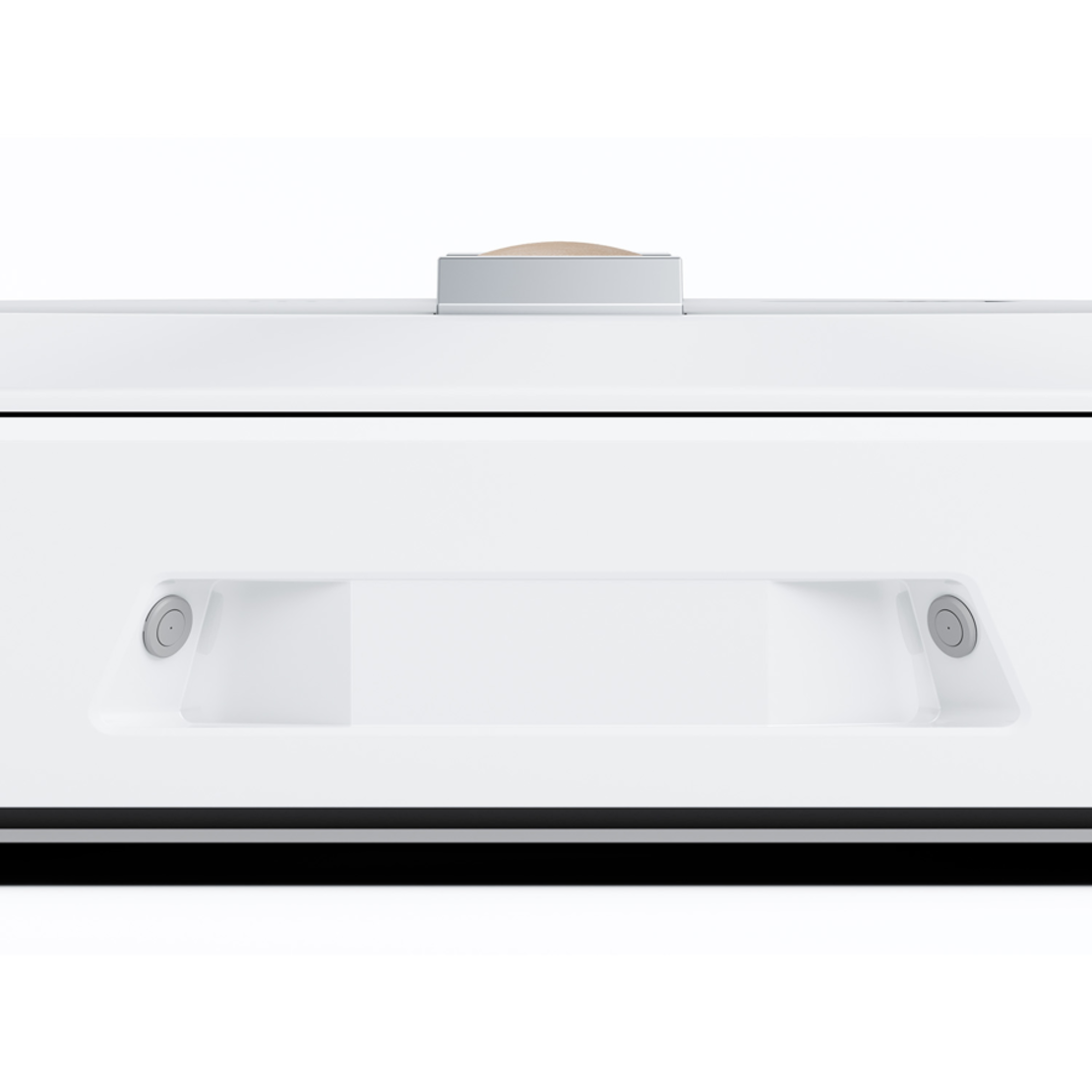 מנקה חלונות רובוטי WINBOT דגם W1 PRO אקווקס ECOVACS