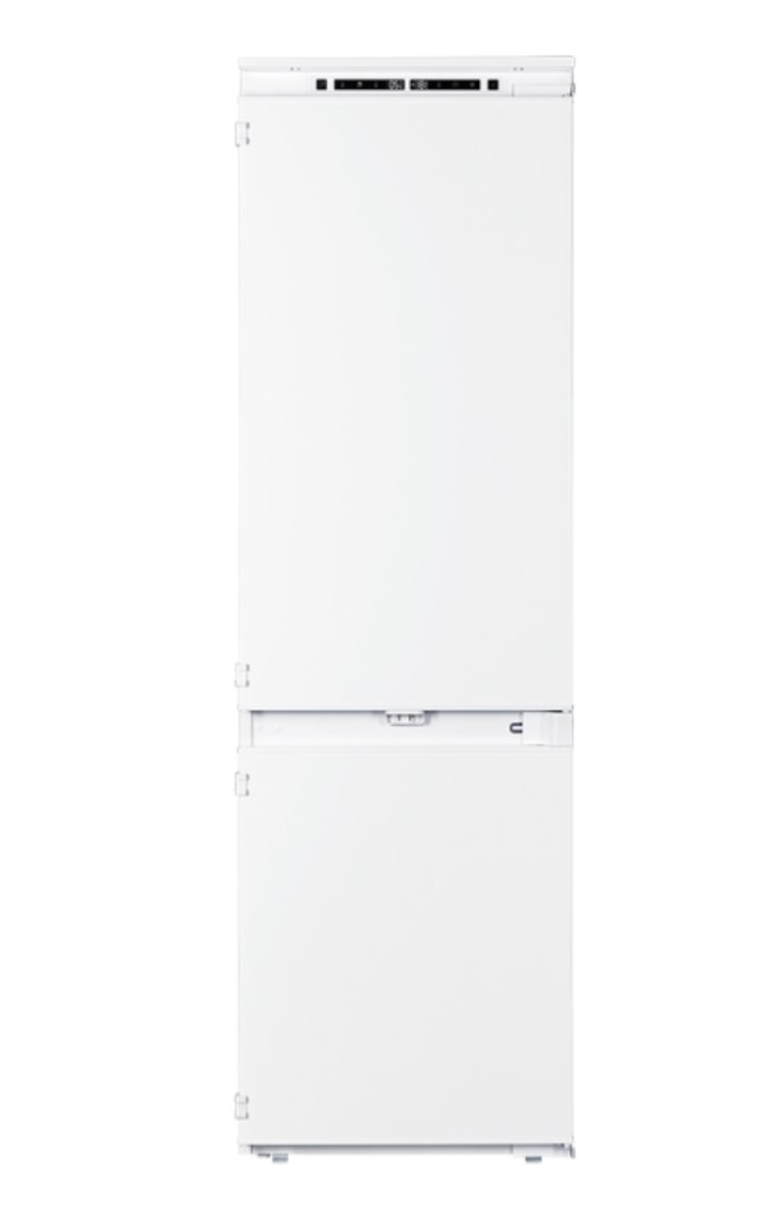 מקרר אינטגרלי דגם GE32BINFAA גנרל GENERAL
