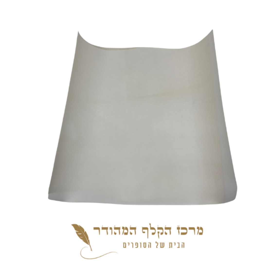 קלף גדלים 36 - 40 - 45 - 48 - 50