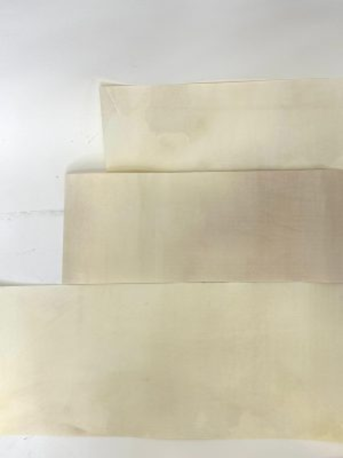 קלף אשת חיל גודל 40/40 ס''מ