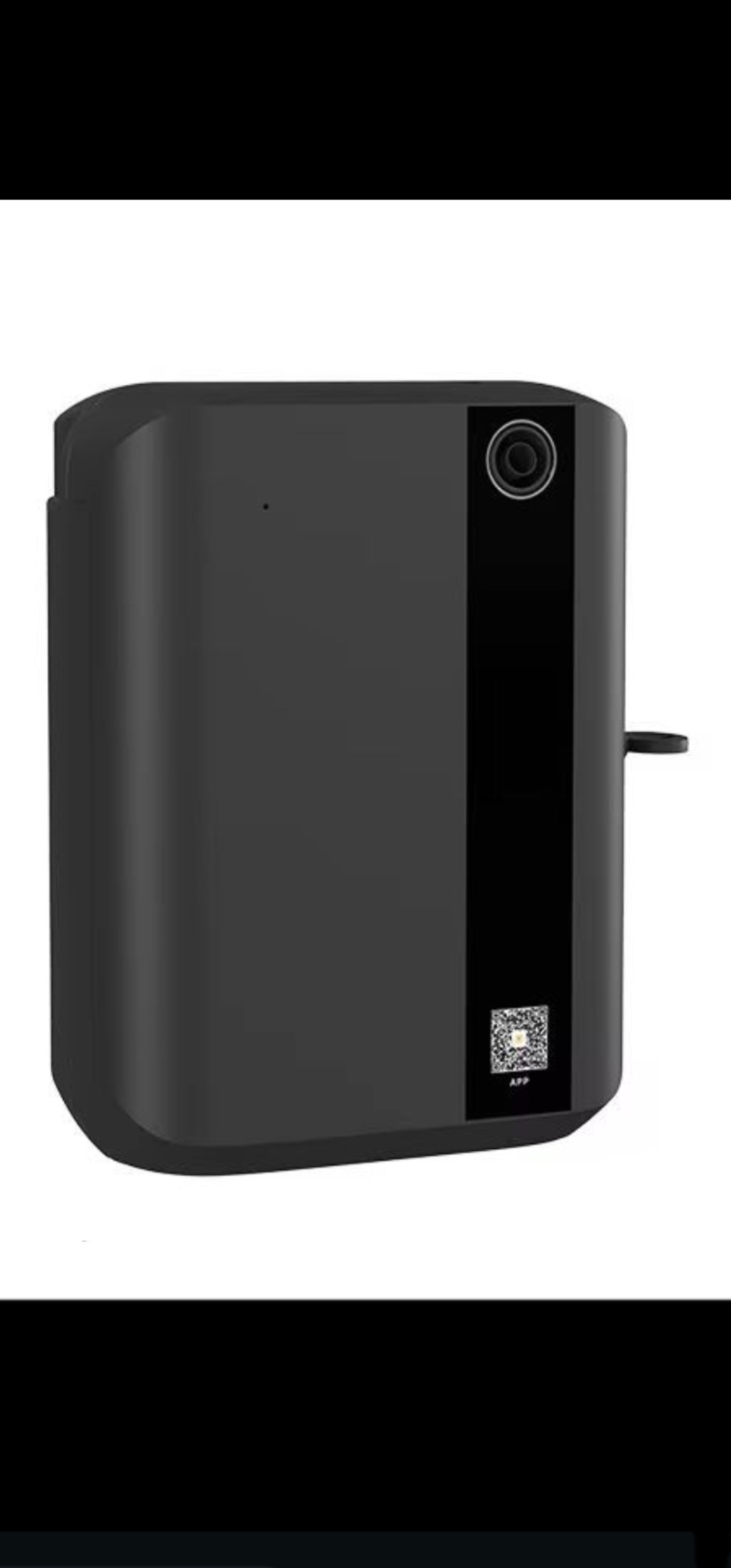 Box500  pro