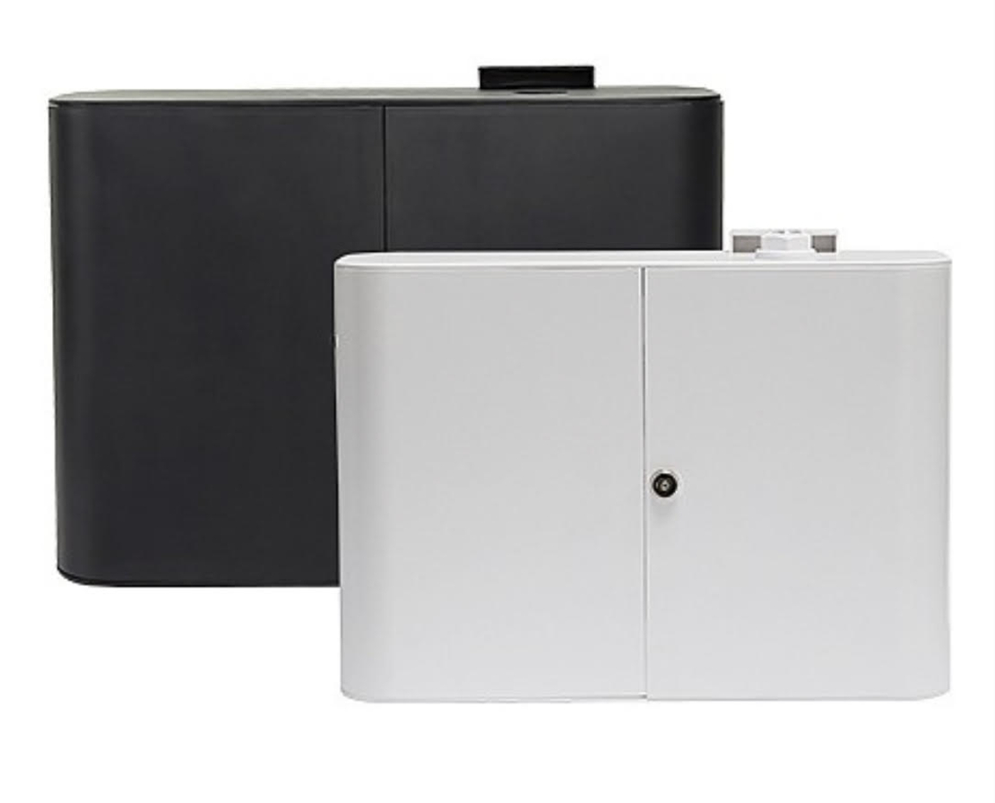 box 750