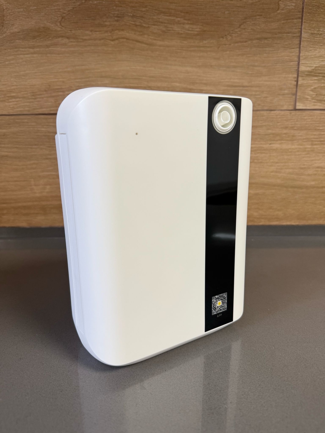 Box500  pro