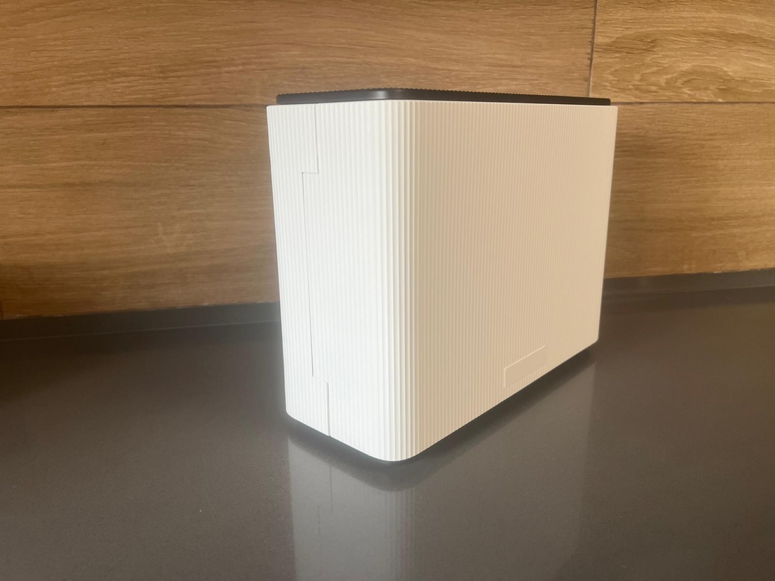 Box 1000