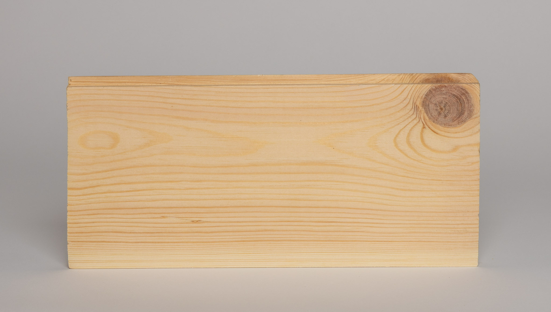 עץ גלריה 2.5/15