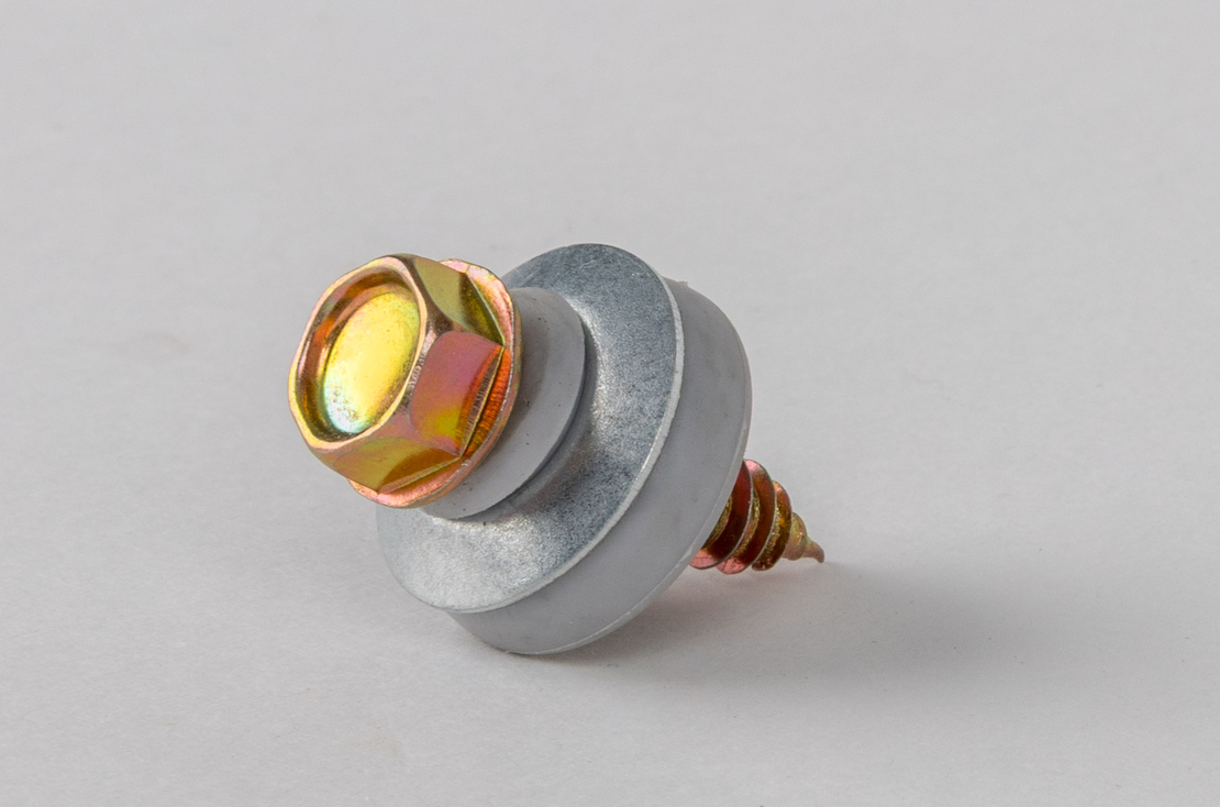 בורג לסנטף יהלום-BH לא קודח