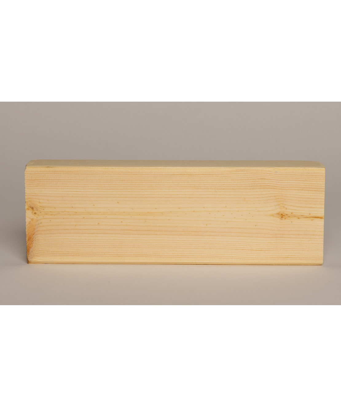 עץ אורן 5/10 מוקצע