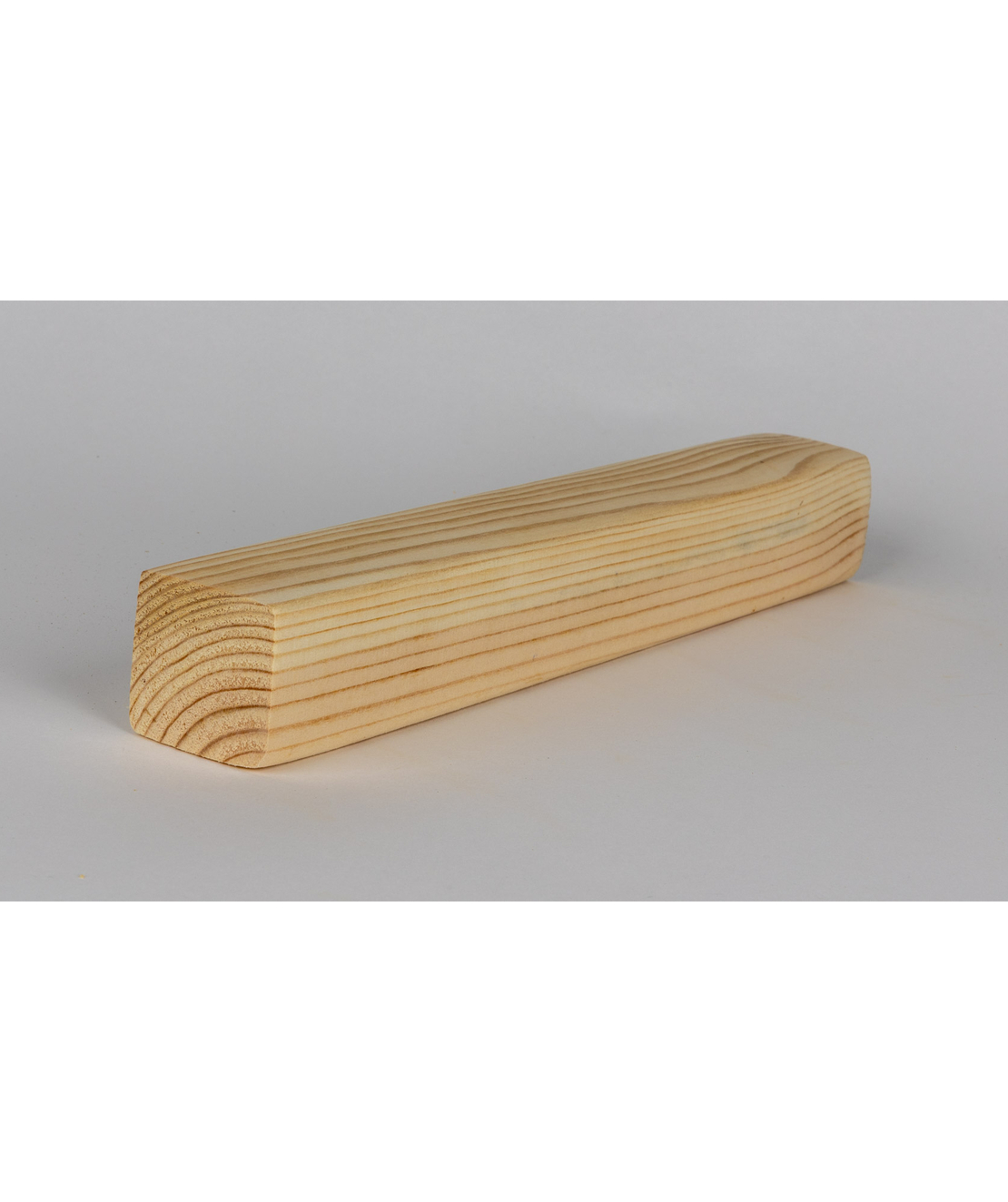 עץ אורן 5/5 מוקצע