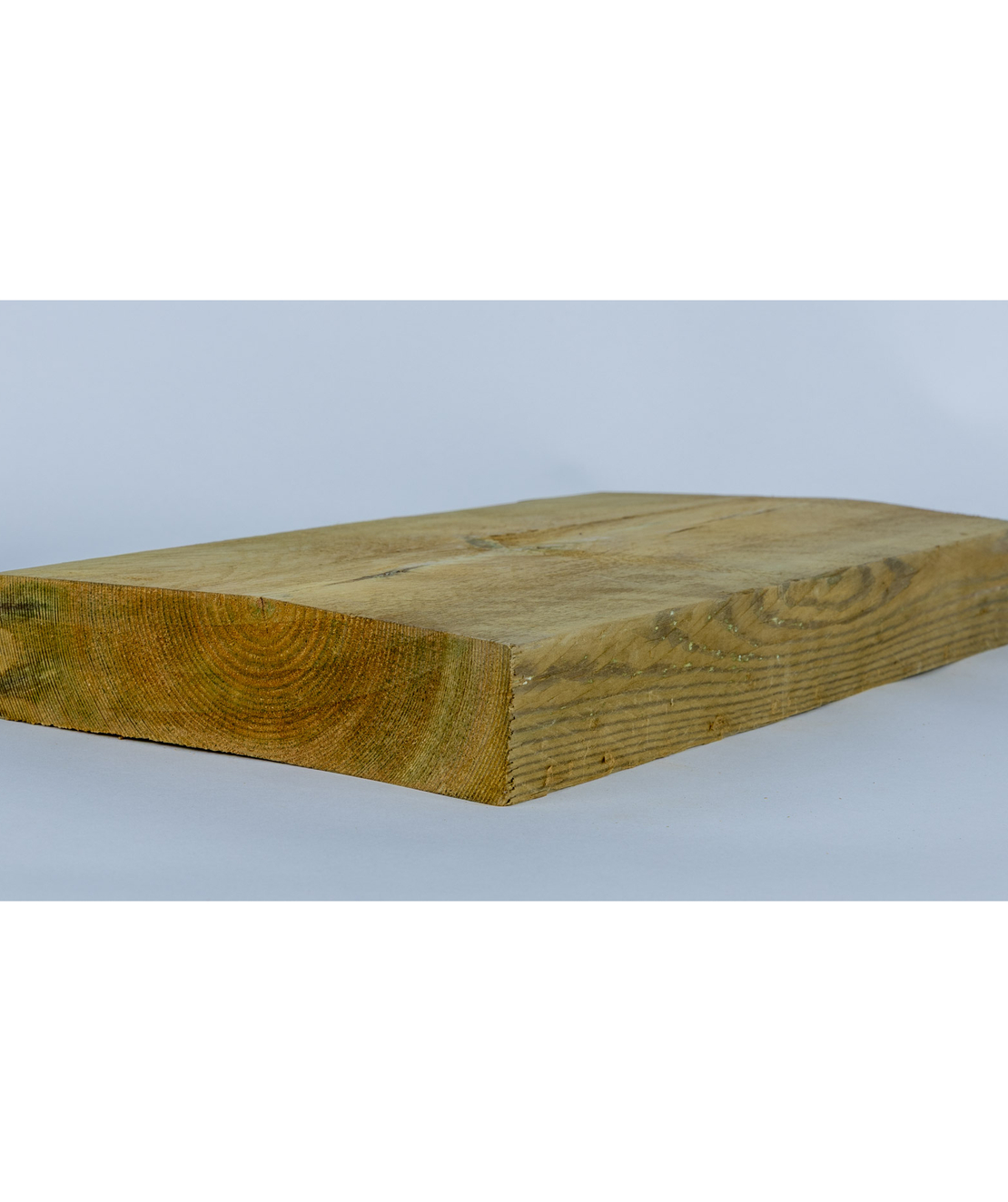 עץ אורן 5/20 מחוטא