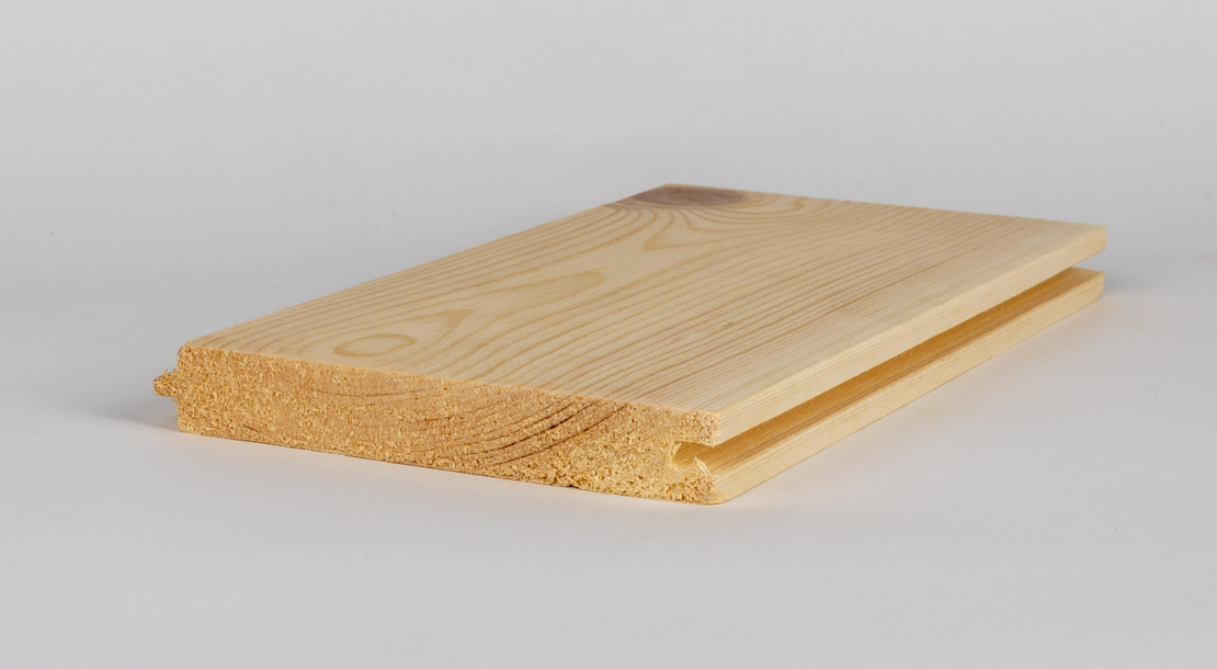 עץ גלריה 2.5/15