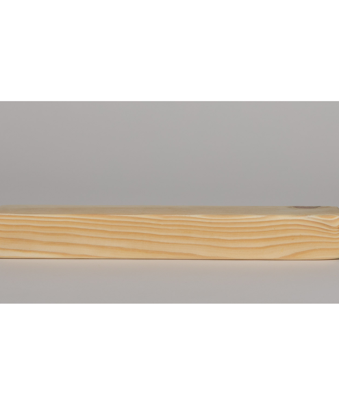 עץ אורן 5/5 מוקצע