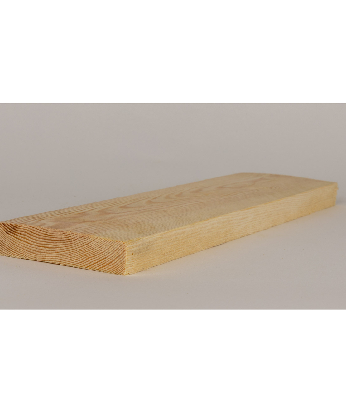 עץ לבן בניין 2.5/10