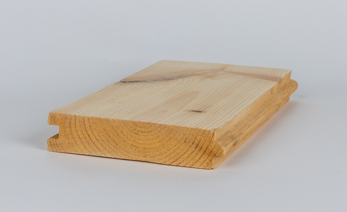 עץ גלריה 4/15