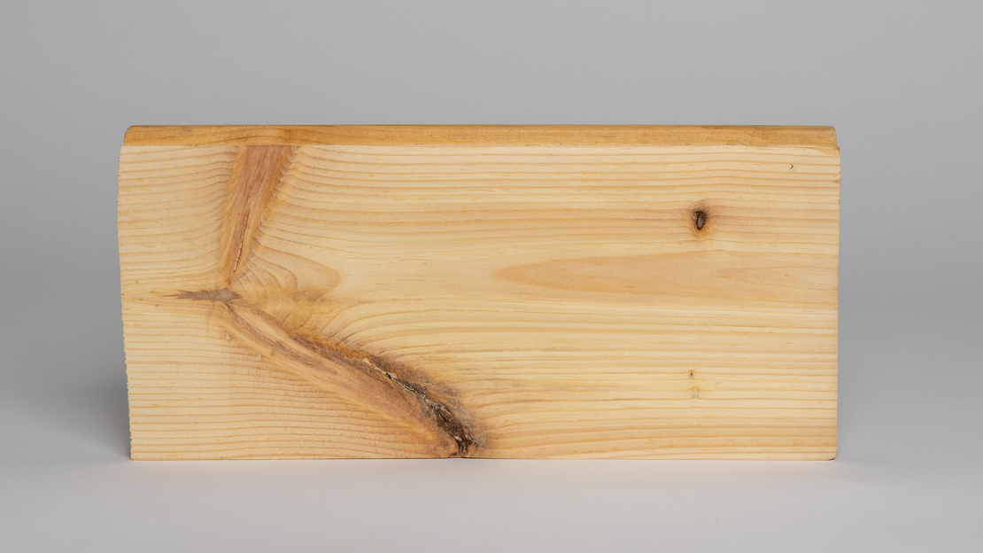 עץ גלריה 4/15