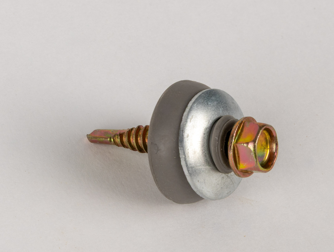 בורג לסנטף יהלום-BH קודח