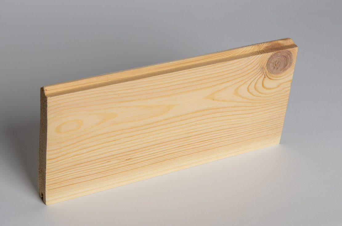 עץ גלריה 2.5/15