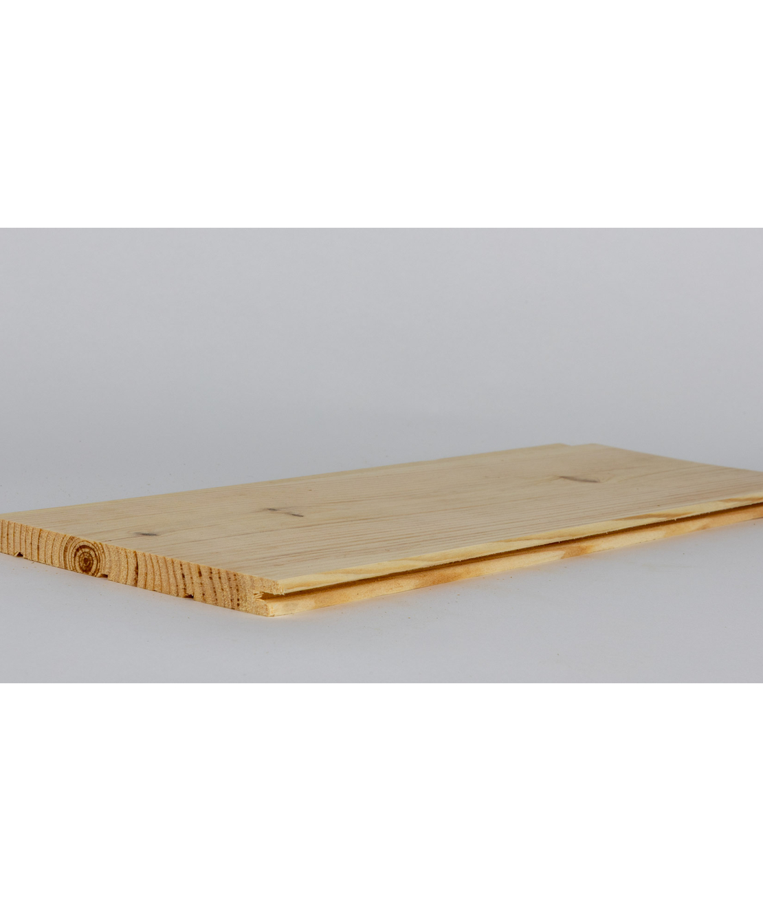 נוטפדר ציפוי 15