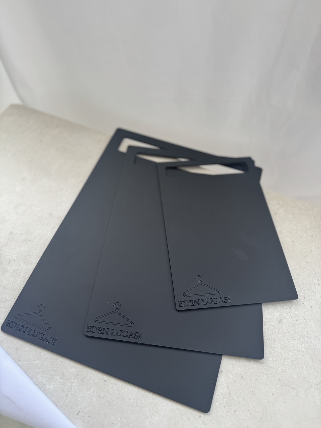 קרשי קיפול סט 3 יחידות