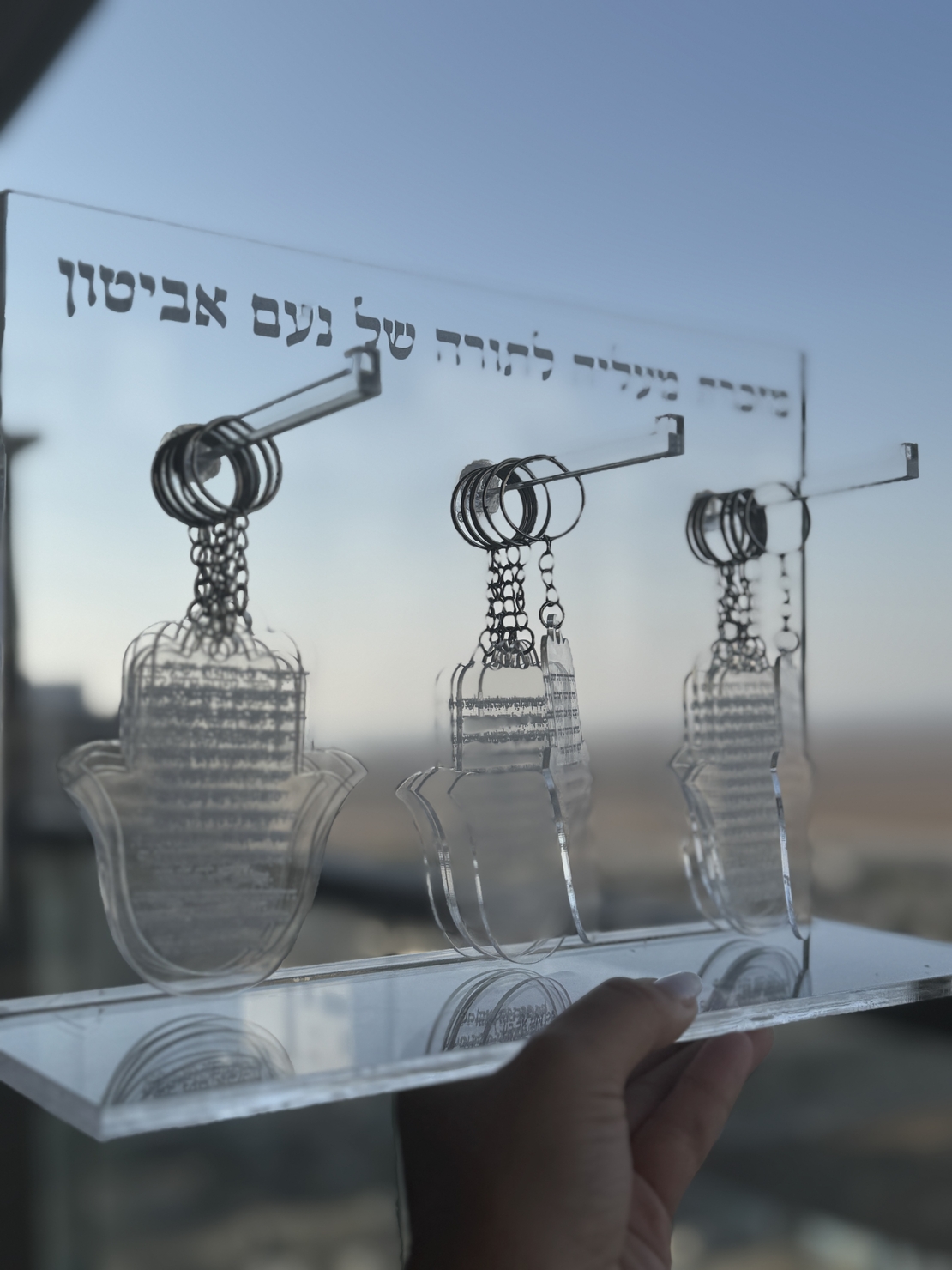 מעמד מזכרות לאירועים