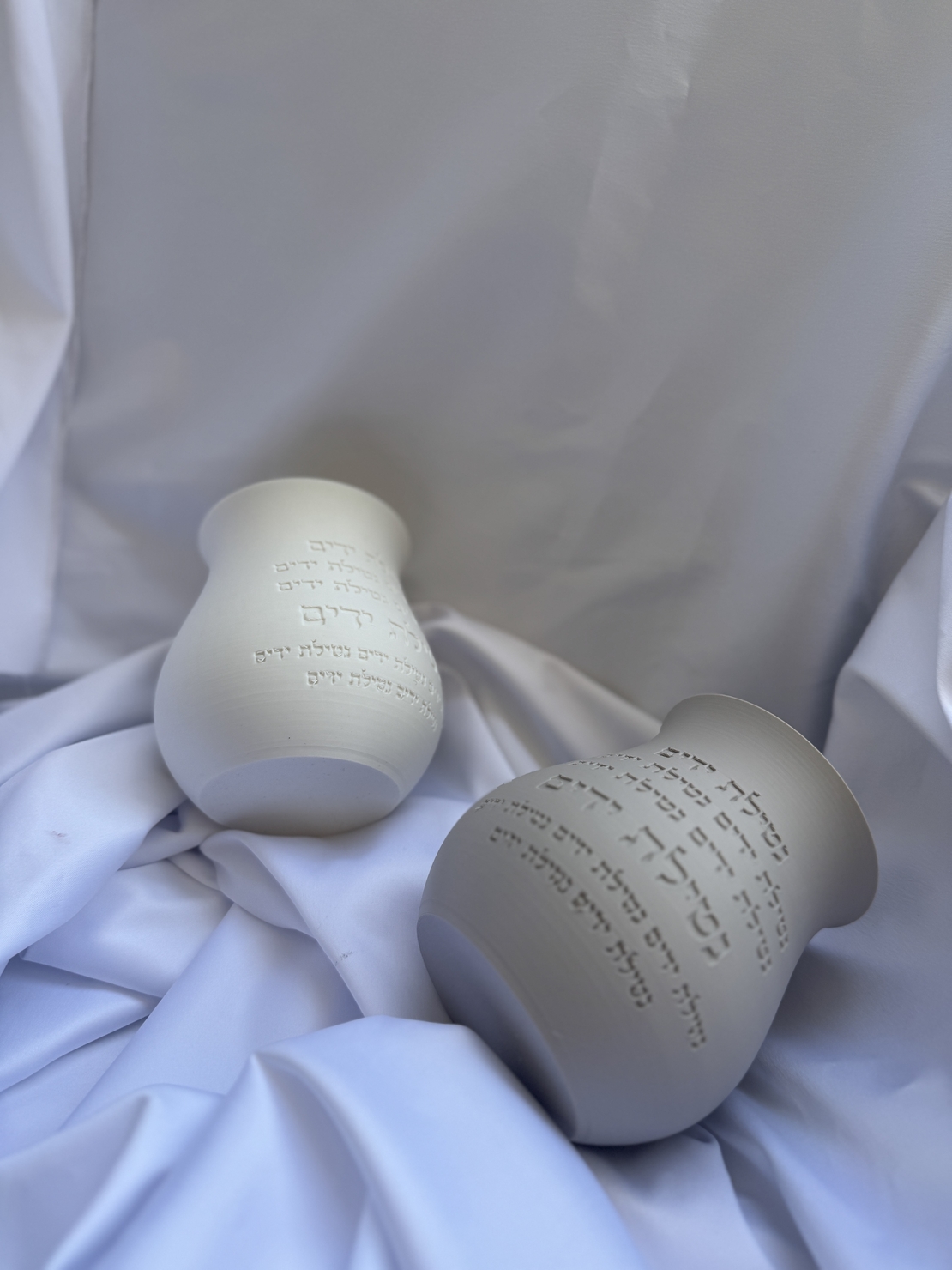 נטלה מעוגלת 