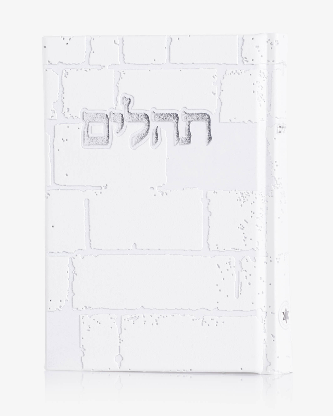 תהילים דגם 