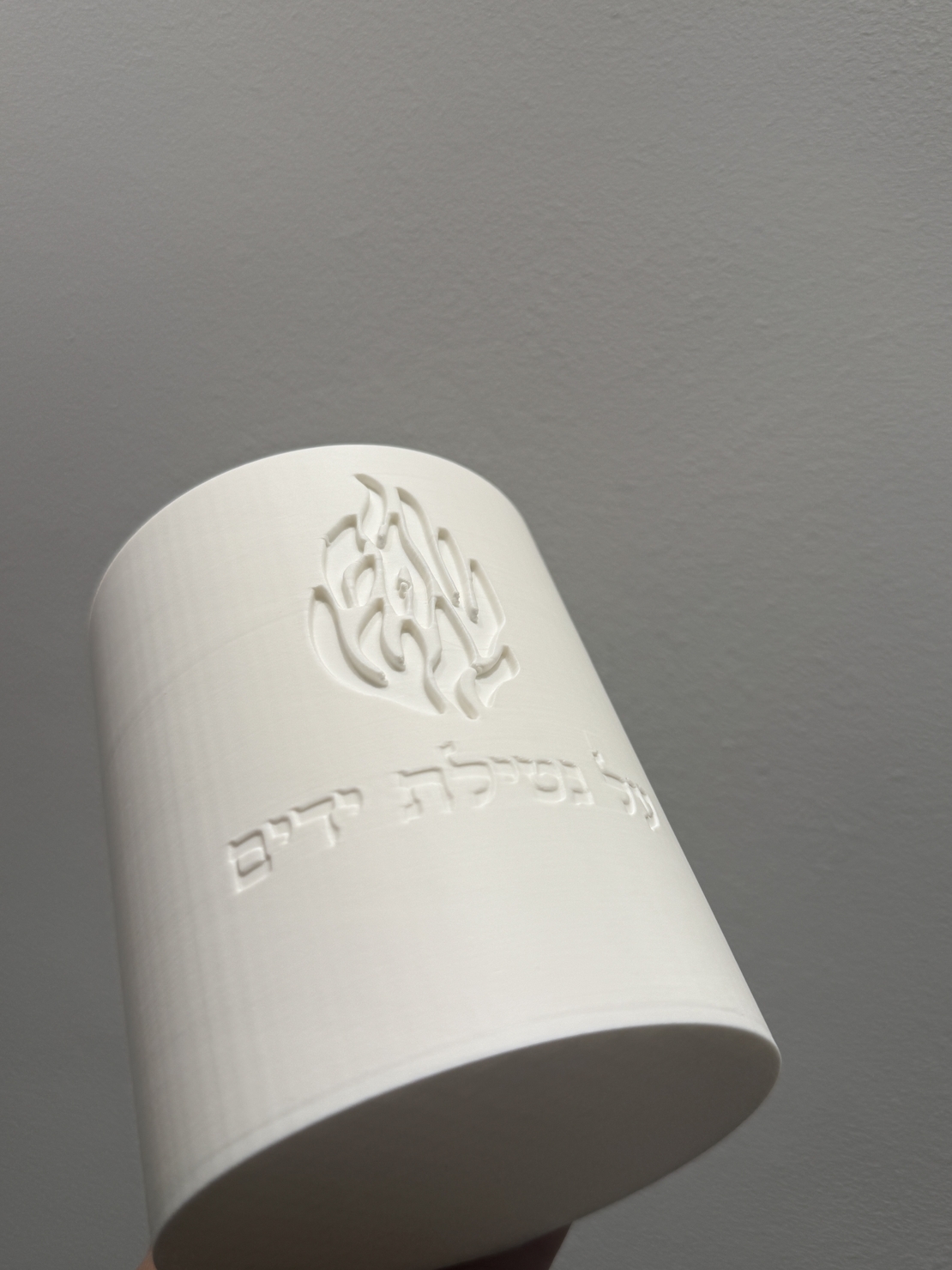 נטלה דגם 