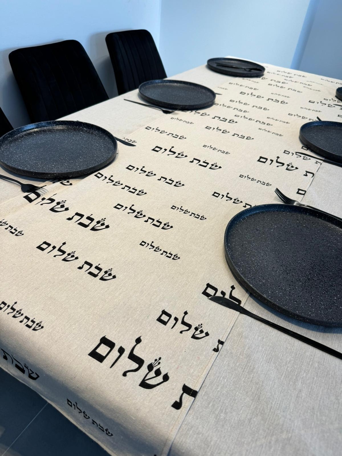 ראנר דגם 