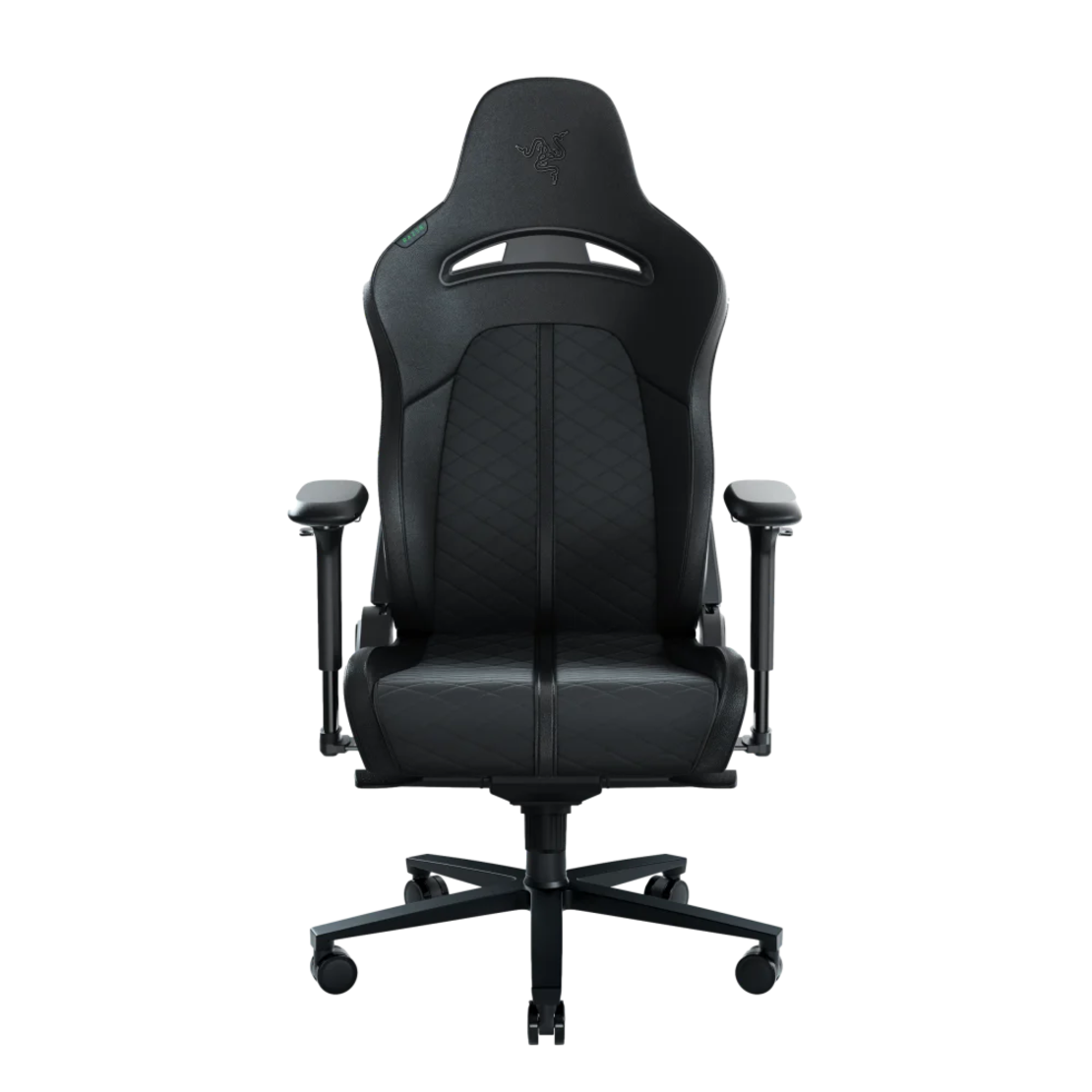 כיסא גיימינג RAZER ENKI שחור