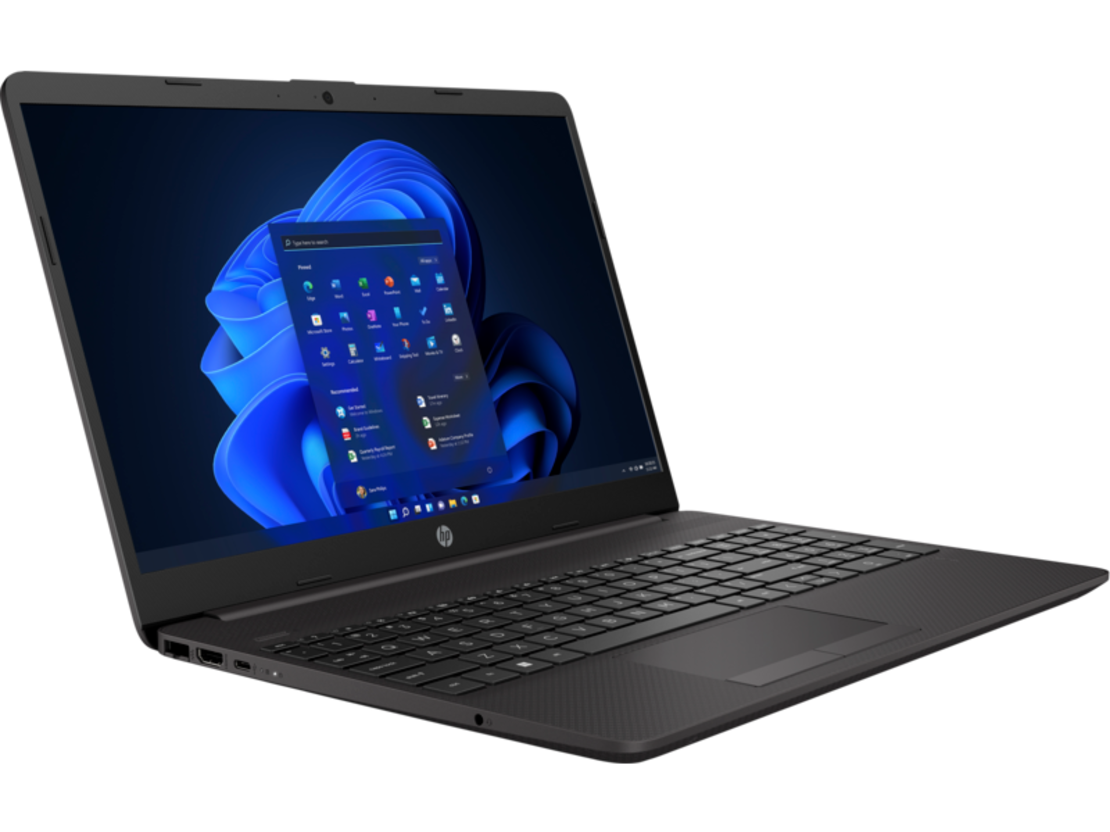 מחשב נייד HP 250 G9 6F217EA i7