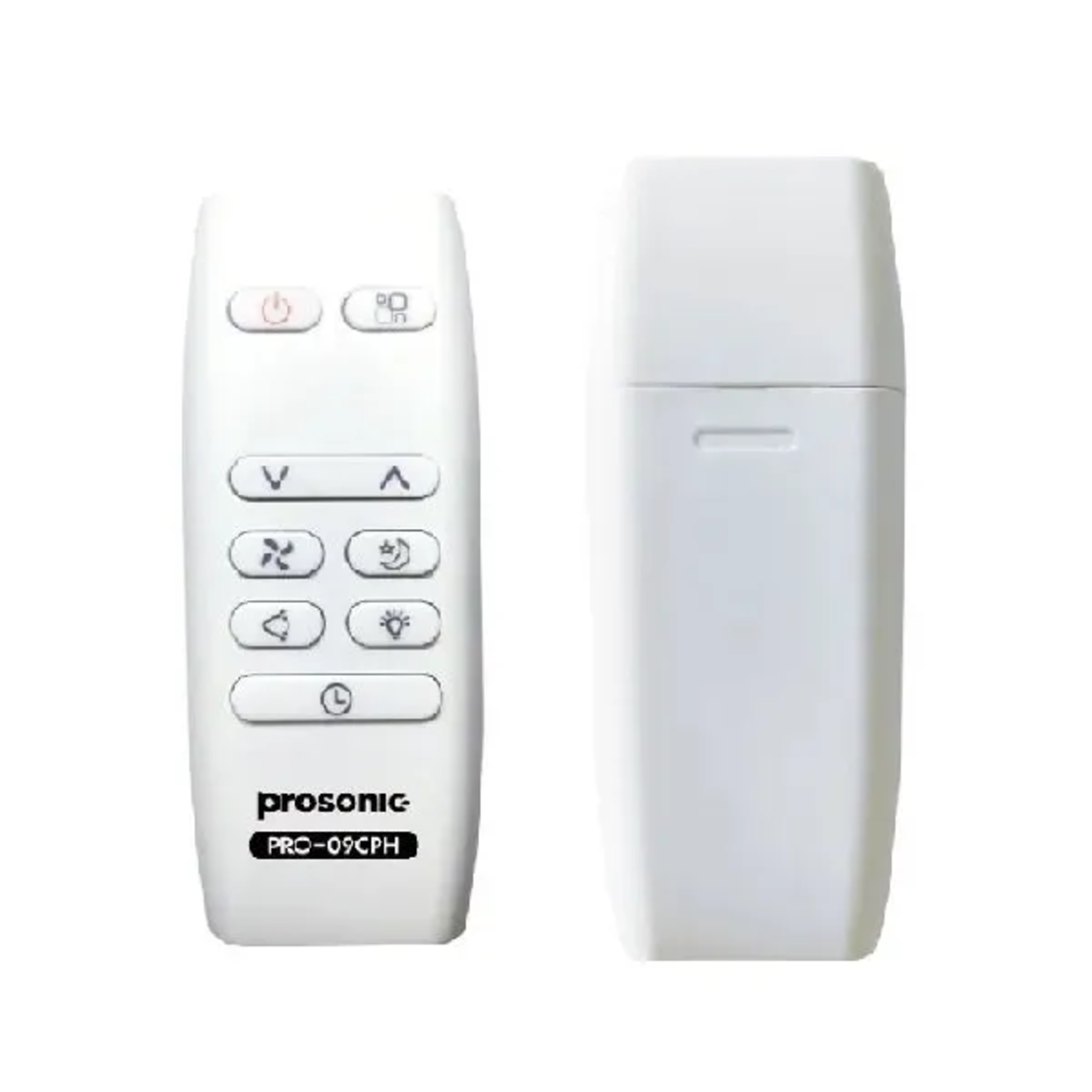 מזגן נייד 9000BTU פרוסוניק PER-09CPH prosonic