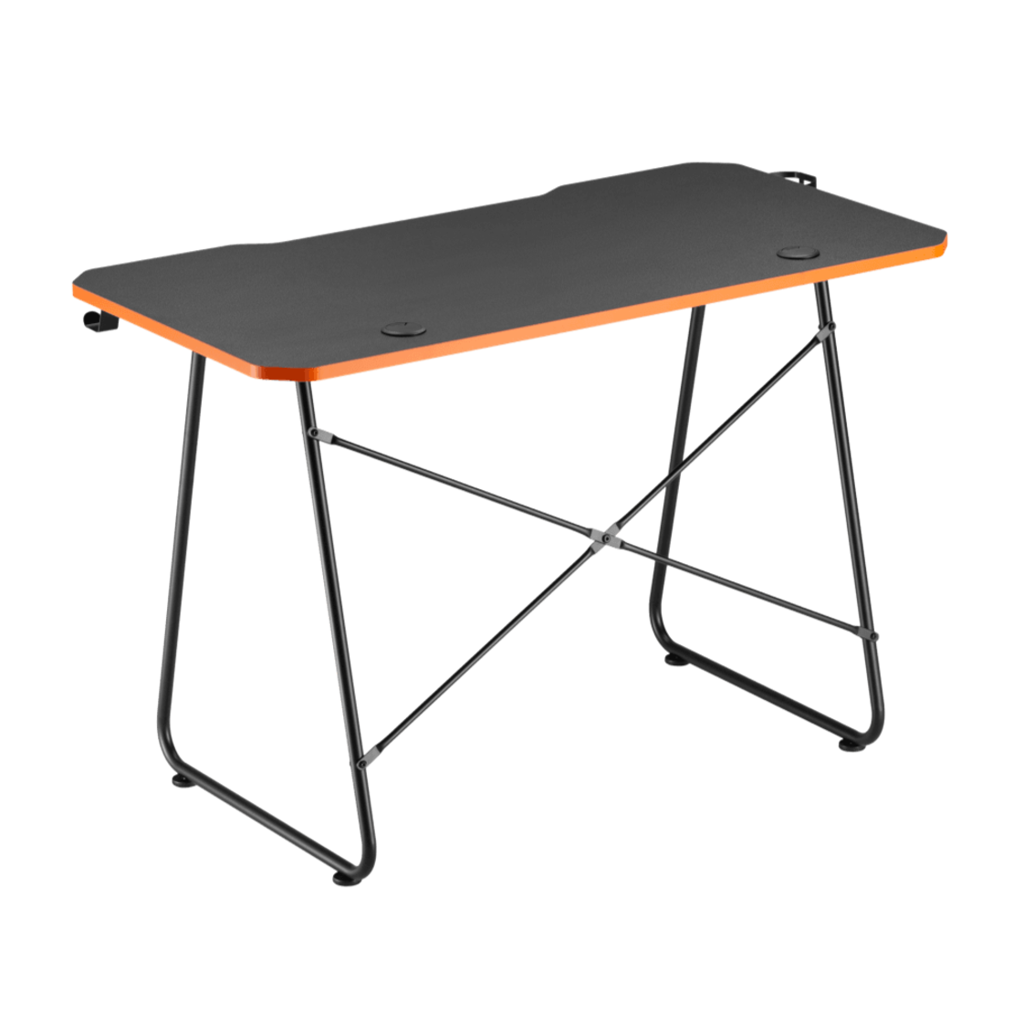 שולחן גיימינג מקצועי GMD10-1 מבית LUMI