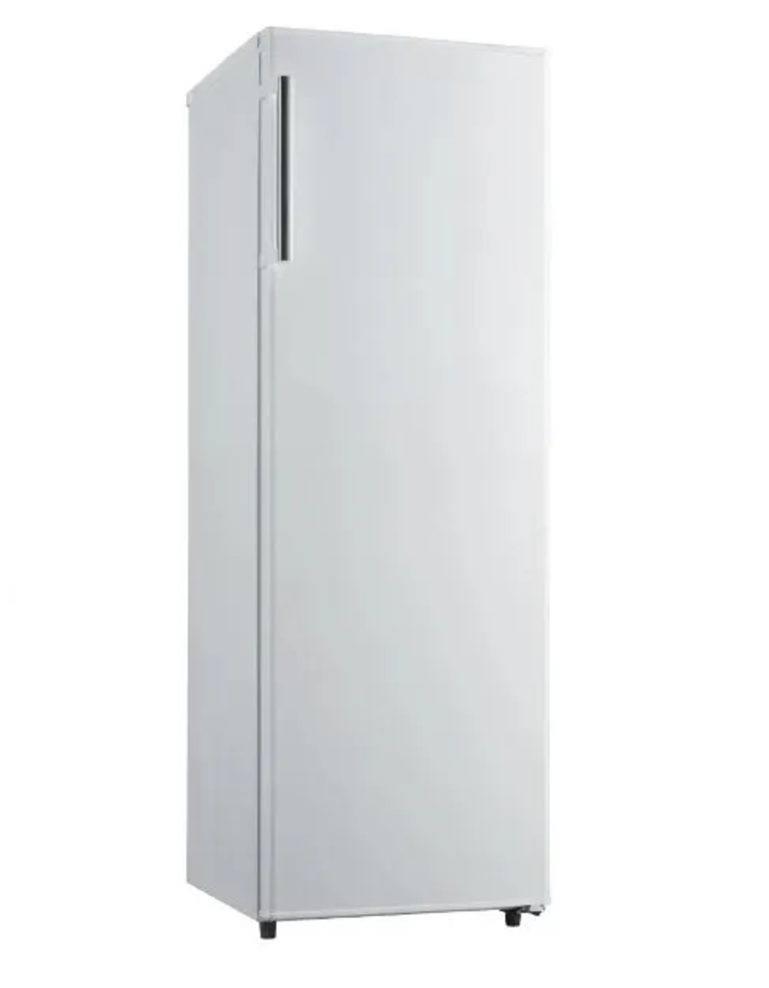 מקפיא 6 מגירות 188 ליטר NO FROST לבן MLFF-365 מולר Muller