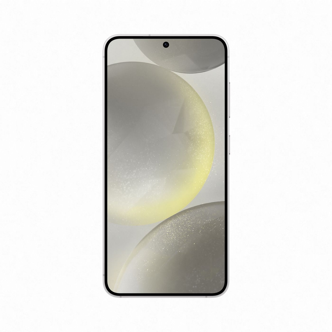 Galaxy S24 5G