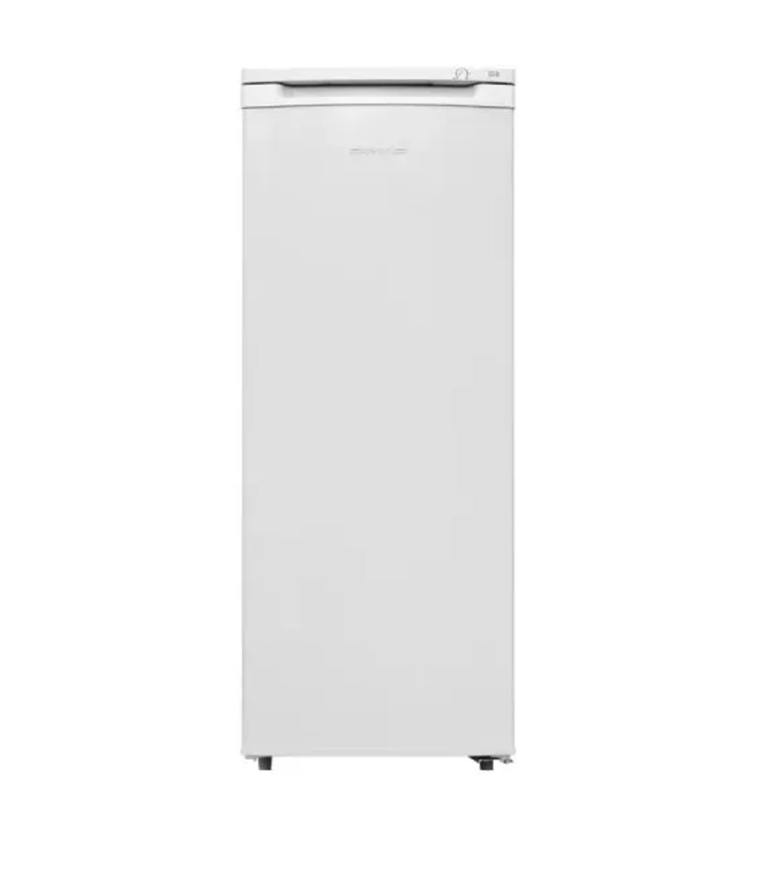 מקפיא 6 תאים DE-FROST לבן SONAB BD-180 W