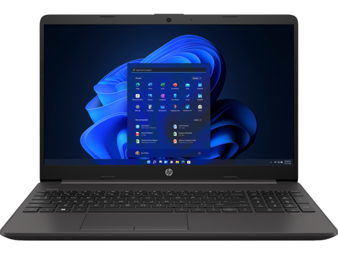 מחשב נייד HP 250 G9 6F217EA i7