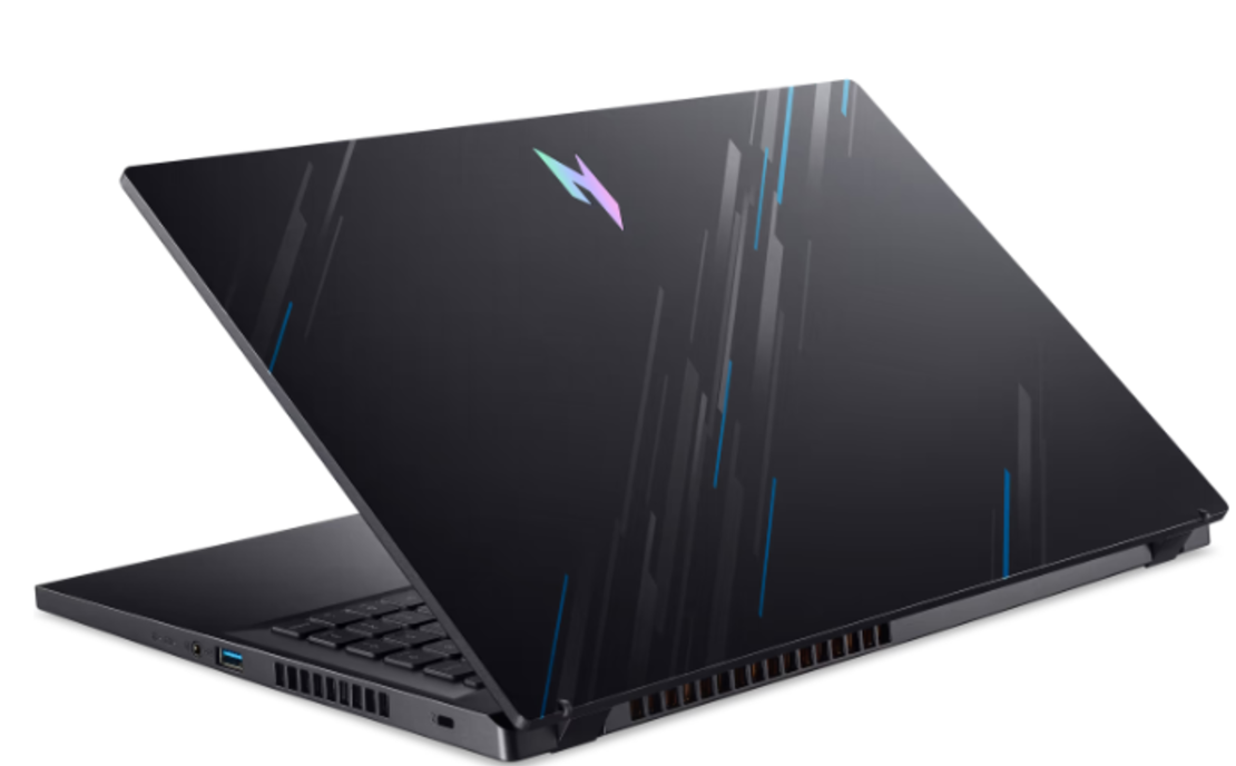 מחשב נייד גיימינג Acer GaminaACER  Nitro V15-LPC10