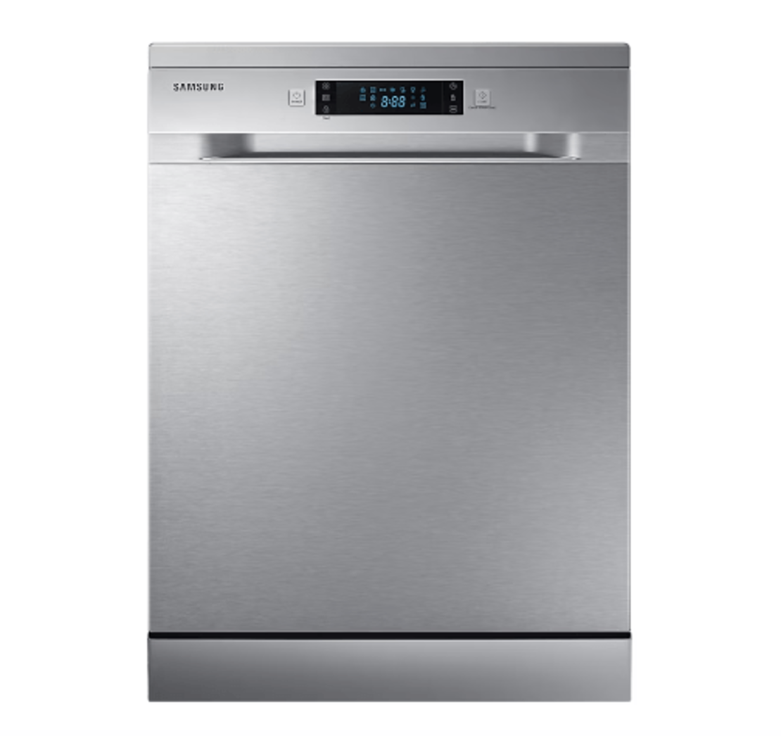 מדיח כלים DW60M5070 כסוף Samsung
