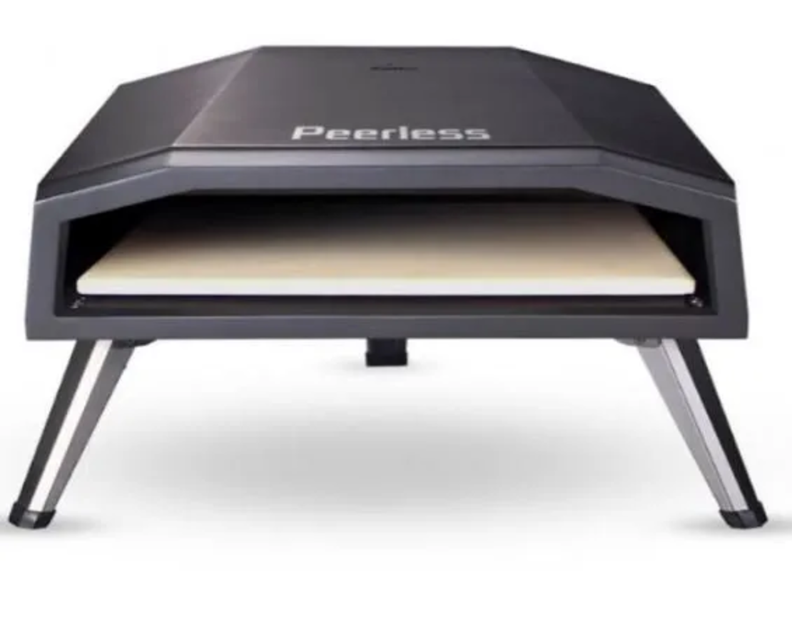 טאבון גז נייד peerless PR-G016F