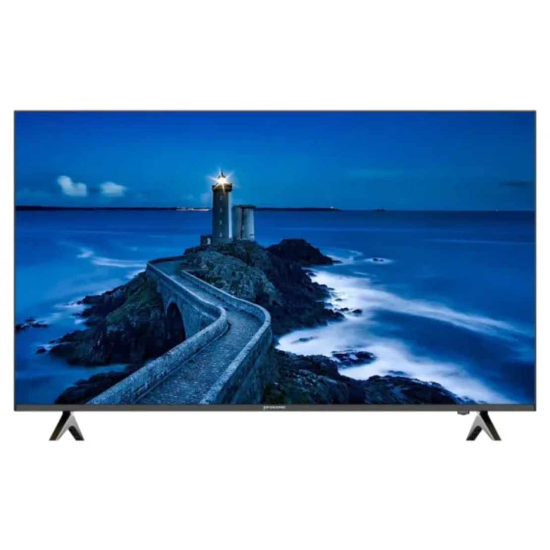 מסך לד “40 FULL HD סמארט פרוסוניק 4040 webOS22 prosonic
