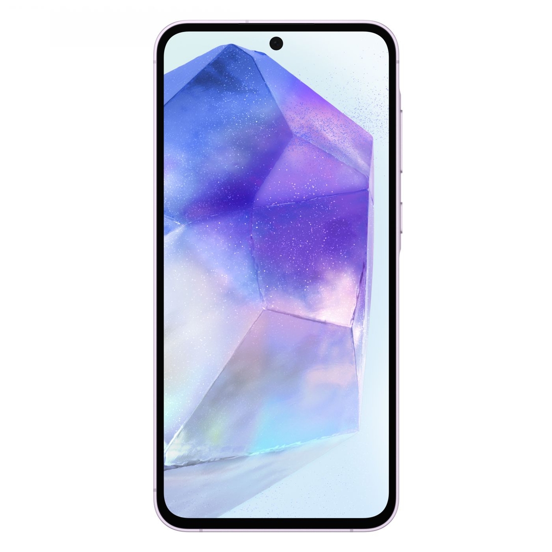 Galaxy A55