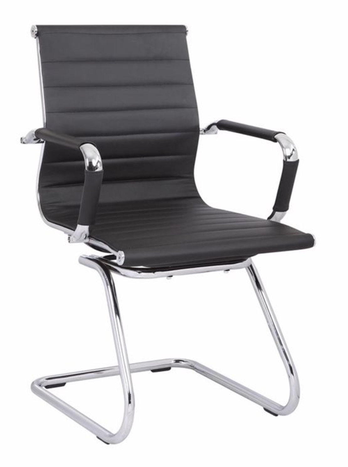 כסא המתנה SJ-6002V
