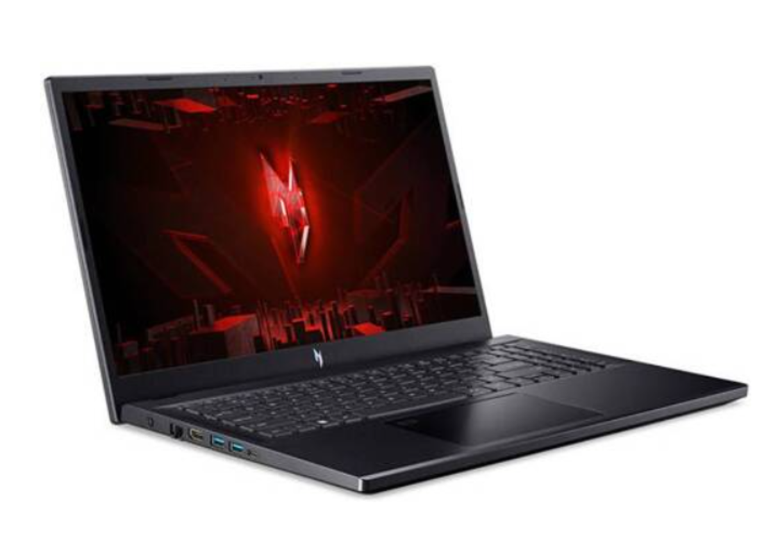 מחשב נייד גיימינג Acer GaminaACER  Nitro V15-LPC09