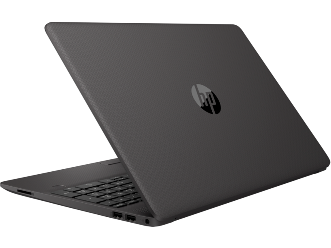 מחשב נייד HP 250 G9 6F217EA i7