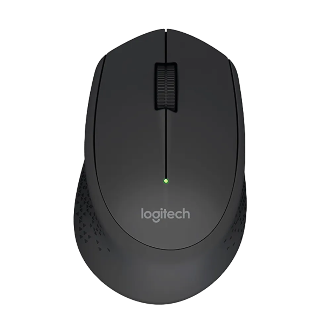 עכבר אלחוטי Logitech M280 Retail שחור