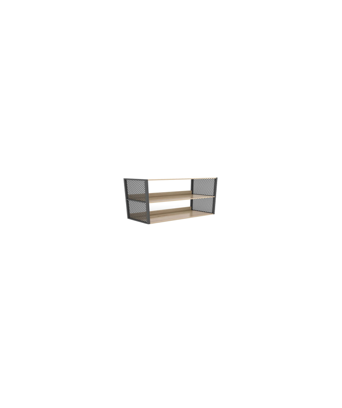 FLAT007 ארון
