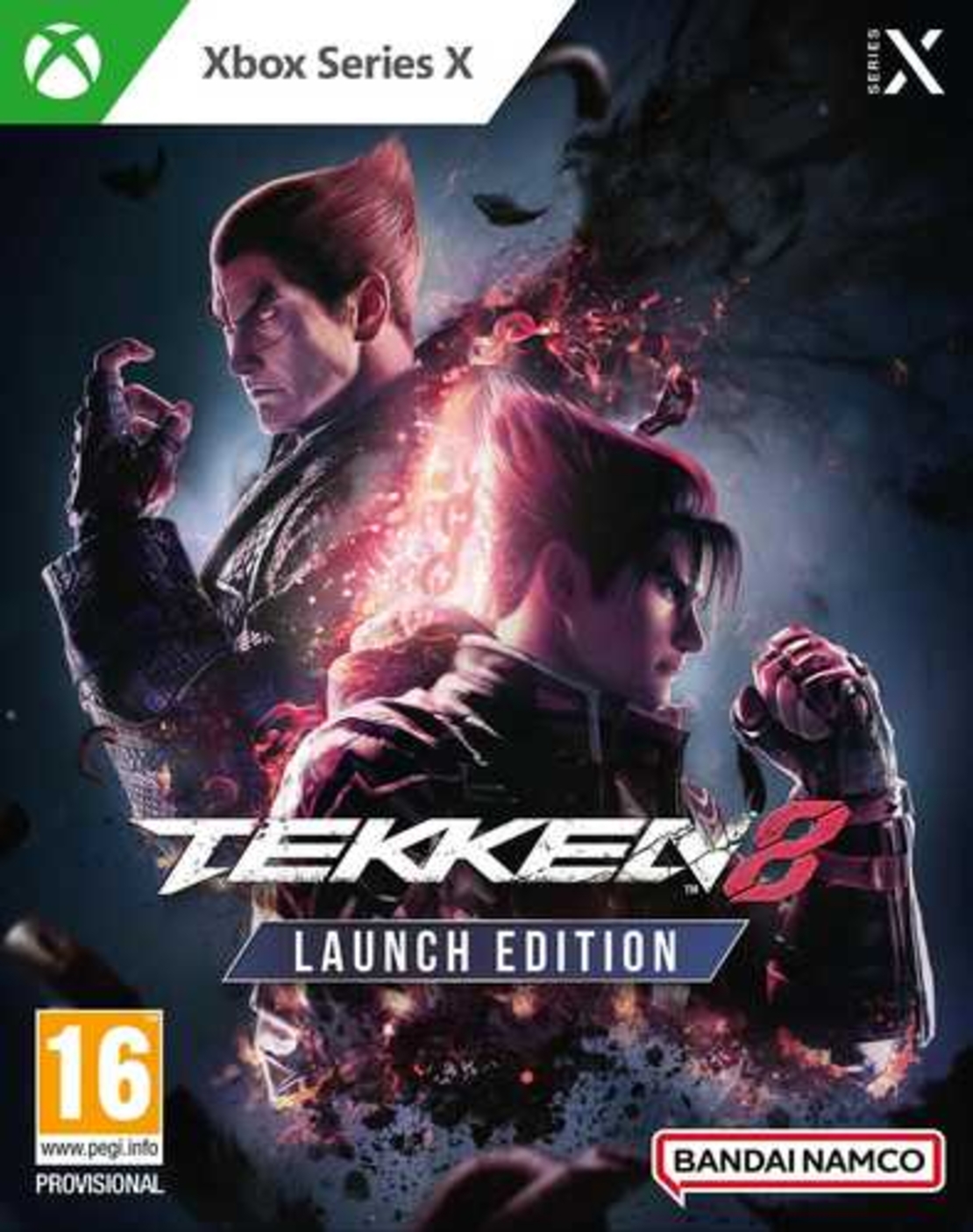 XONE Power Rangers: Battle for the Grid Collector's Edition